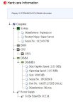 SUPERMICROHARDWARE.JPG SUPERMICROHARDWARE.JPG