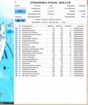 crystal disk seagate.JPG crystal disk seagate.JPG