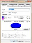windows eigenschaften seagate3tb.JPG windows eigenschaften seagate3tb.JPG
