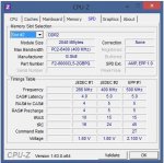 RAM Settings.JPG RAM Settings.JPG