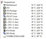 cpu_.jpg cpu_.jpg