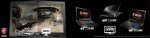 Laptops_mit_120Hz_05.jpg
