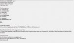windows error reporting (2).JPG windows error reporting (2).JPG