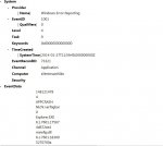 windows error reporting (3).JPG windows error reporting (3).JPG