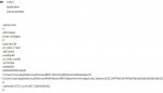 windows error reporting (4).JPG windows error reporting (4).JPG