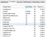 usernames_win7.jpg usernames_win7.jpg