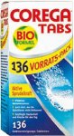 53932_COREGA-TABS-Mit-Bio-Formel-136er-Pack-35200_xxl.jpg 53932_COREGA-TABS-Mit-Bio-Formel-136er-Pack-35200_xxl.jpg