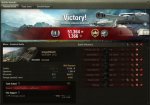 shot_069.jpg