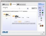 DTSUltraPC.JPG