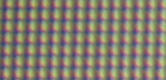 11.png 11.png