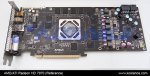 pcb_amd_radeon_hd7970_reference.jpg
