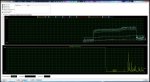 temps.jpg temps.jpg