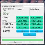 ass_ssd830_128_22_11_2012.JPG ass_ssd830_128_22_11_2012.JPG