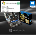 H81M_P33_Windows10.jpg