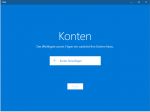 mail-fenster.PNG mail-fenster.PNG