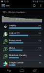uploadfromtaptalk1356086110805.jpg