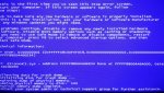 20160811_021514.jpg 20160811_021514.jpg