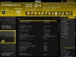 MSI_SnapShot_00.jpg