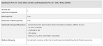 Bildschirmfoto 2013-03-04 um 19.14.47.png Bildschirmfoto 2013-03-04 um 19.14.47.png