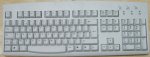 ack-260a0.jpg