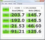 crystaldiskmarkczjt5.jpg crystaldiskmarkczjt5.jpg