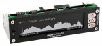 aquaero_pro_black.jpg