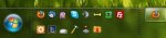 Clipboard01.jpg Clipboard01.jpg