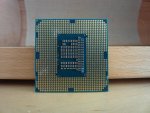 CPU 3225 beschnmiert-1.jpg