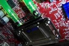 Resize of Vga Kühler 001.jpg