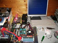 PICT0028.JPG