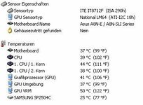 Temp.jpg