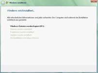 Vista Installation.JPG
