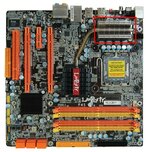 JR P45-T2RS.jpg