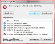 Neues Bild.JPG