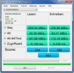 Unbenannt2.jpg Unbenannt2.jpg