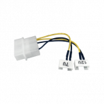 4_pin_adapter.png.pagespeed.ce.E5eKYqMze1.png