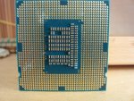 CPU 3225 beschnmiert 2.jpg