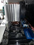 CPU fan.jpg CPU fan.jpg