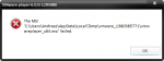 2013-09-28 18_30_06-VMware-player-6.0.0-1295980.png 2013-09-28 18_30_06-VMware-player-6.0.0-1295980.png