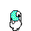 smilie_ugly_414.gif