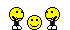 fsk18-smilies-0064.gif fsk18-smilies-0064.gif