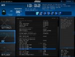 MSI_SnapShot.jpg