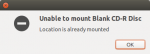 Screenshot from 2014-12-31 17:54:47.png Screenshot from 2014-12-31 17:54:47.png