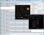 4,8ghz Rt 21.5 WT 21,5.jpg