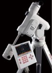 vixen-sxp-goto-mount.jpg