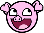 awesomepig.png awesomepig.png