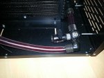 2013-03-28 12.18.33.jpg