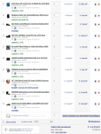 ss+(2015-05-23+at+07.33.16).png