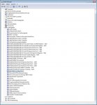 GeraeteManager2.jpg GeraeteManager2.jpg