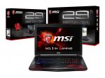 MSI_NB_GT72-6QF_29th anniversary edition.jpg
